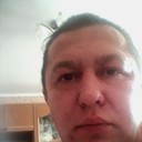  ,   Sasha, 43 ,   ,   , c 