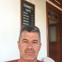  ,   Tevfik90, 56 ,   , 