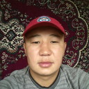  ,   , 35 ,   ,   , c 
