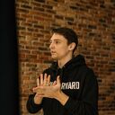 ���������� �������, ���� ������� ����, 29 ���, ������������ ��� ������, ����� � ���������