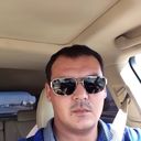 ���������� �������, ���� ������� Mera, 42 ����, ������������ ��� ������, ����� � ���������, c�������� ���������