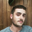 ���������� ������������, ���� ������� �������, 35 ���, ������������ ��� ����� � ���������, c�������� ���������