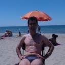  ,   Mihail, 57 ,   ,   , c 