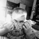 ���������� �����������, ���� ������� ��������, 39 ���, ������������ ��� c�������� ���������