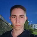 ���������� ����, ���� ����� ������, 21 ���, ������������ ��� ������, ����� � ���������