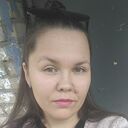  --,   , 31 ,   ,   , c , 