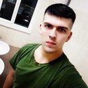  ,   , 27 ,   ,   , c 