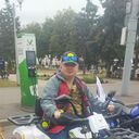 ���������� ������, ���� ������� ������, 45 ���, ������������ ��� ������, ����� � ���������, c�������� ���������