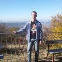  ,   Corey, 35 ,   