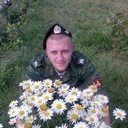 ���������� �����, ���� ������� ������, 39 ���, ������������ ��� ������, ����� � ���������, c�������� ���������