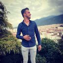  Inegol,   Ege, 34 ,   ,   , c 