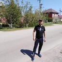  ,   , 42 ,   c 