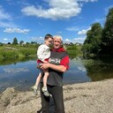  ,   Sergey, 64 ,   ,   , c , 