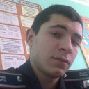 ���������� �������, ���� ������� Urban, 33 ����, ������������ 