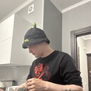 ���������� �����-���������, ���� ������� �������, 30 ���, ������������ ��� ������, ����� � ���������, c�������� ���������