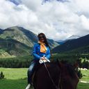 ���������� ������, ���� ������� ��������, 41 ���, ������������ ��� ����� � ���������, c�������� ���������