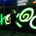  ,   , 36 ,   ,   , c 