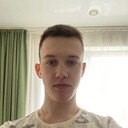   ,   , 21 ,   ,   , c , 