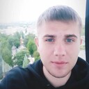 ���������� ������, ���� ����� �����, 23 ����, ������������ 