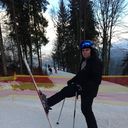 ���������� ������, ���� ������� ���������, 49 ���, ������������ ��� ������, ����� � ���������, c�������� ���������