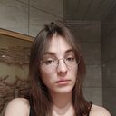 ���������� �����-���������, ���� ������� �����, 21 ���, ������������ ��� ������, ����� � ���������, ���������