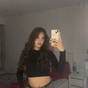  ,   , 23 ,   ,   , c , 