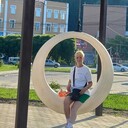  ,   , 58 ,   