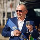 ���������� ������������, ���� ������� ������, 41 ���, ������������ 