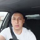 ���������� ������, ���� ������� �����, 35 ���, ������������ ��� ������, ����� � ���������