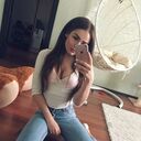  ,   , 32 ,   c 