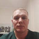 ���������� ������, ���� ������� ������, 38 ���, ������������ ��� ������