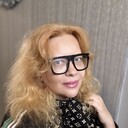 ���������� �����-���������, ���� ������� ����, 50 ���, ������������ ��� ������, ����� � ���������, c�������� ���������