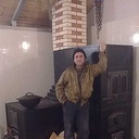  ,   , 64 ,   ,   , c 