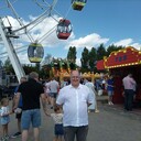 ���������� ������, ���� ������� ���������, 63 ����, ������������ ��� ����� � ���������, c�������� ���������