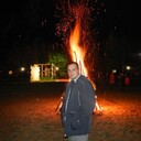 ���������� ������, ���� ������� �������, 41 ���, ������������ ��� ������, ����� � ���������, ���������