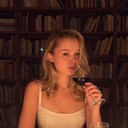 ���������� ���������, ���� ������� �����, 27 ���, ������������ ��� ����� � ���������, c�������� ���������