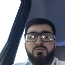  ,   , 72 ,   ,   
