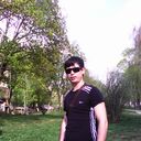  ,   9060878547, 38 ,   ,   , c 