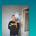 ���������� ��������, ���� ������� �������, 48 ���, ������������ ��� ������, ����� � ���������, c�������� ���������