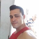 ���������� �����-���������, ���� ������� Ernesto, 35 ���, ������������ ��� ������, ����� � ���������