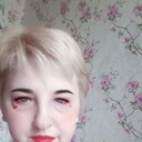  ,   , 54 ,   c 