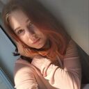 ,   , 25 ,   ,   , 