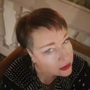 ���������� ������, ���� ������� ���, 48 ���, ������������ ��� ������, ����� � ���������