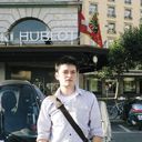 ,   Alex, 40 ,   ,   , c 