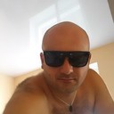 ���������� ����, ���� ������� ������, 40 ���, ������������ ��� ������, ����� � ���������, c�������� ���������