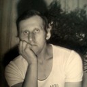  ,   , 67 ,   ,   , c 
