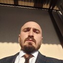  ,   RUSLAN, 30 ,   ,   