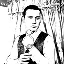 ���������� �������, ���� ������� ����, 32 ����, ������������ ��� ������, ����� � ���������