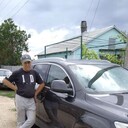 ���������� ������, ���� ������� ����, 56 ���, ������������ ��� ������, ����� � ���������