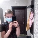  ,   Alexey, 26 ,   ,   , c , 